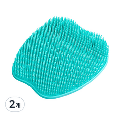 스카이에녹 써니네 마사지 풋패드, 2개, 04