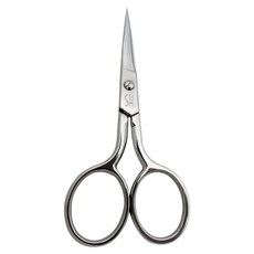 SUNDEN 經典緞造設計直剪 9.2cm*4.4cm 不鏽鋼, SD2252, 1個