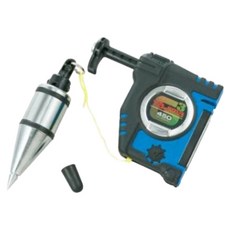 TaJima 鼠尾草 PCG3-B400B, 1個