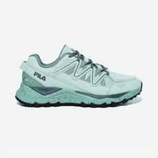 휠라 24FW 파이어트레일 EVO 슬릭 운동화