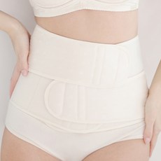 프라하우스 여성용 산후복대