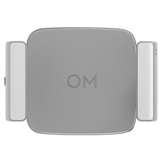 DJI OM 필라이트 스마트폰 클램프3, 1개