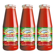 番茄醬, 680g, 3罐