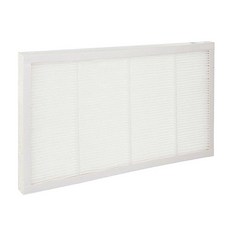 PUREBURG 淨博 空氣清淨機濾網 3M 02UCLC/02UCF-CA/CHIMSPD-01UCRC/02UCLC/02UCF適用, 3M-CAR02-01, 1個