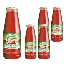 番茄醬, 680g, 5罐