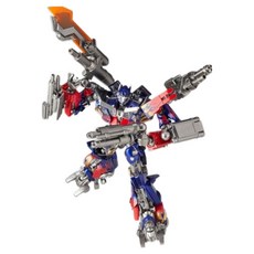 리볼텍 트랜스포머 시리즈, KA09107, 13cm, 1개