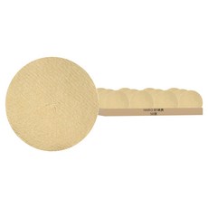 HARIO 好璃奧 WDC 冰滴壺用濾紙 CF-WDC-6, 50張, 50入