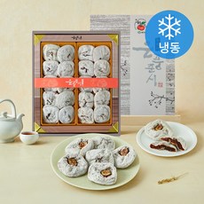 은풍준시 곶감 20개입 (냉동), 1개, 1kg