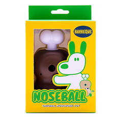 NoseWork 狗狗玩具, 雞腿款, 1入