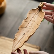 Leaders線香架 24*6*1.5cm, 單色