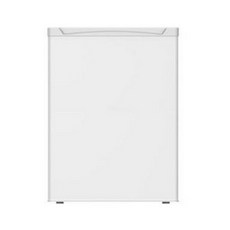 캐리어 클라윈드 슬림형 냉장고, CRFT-D092WS