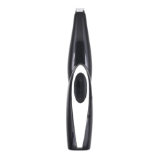 小麥購物 寵物剃腳毛器 L750, 黑色, 1個