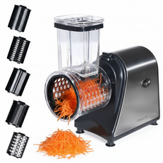 오나쿡 전동채칼, ONA-AS01