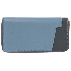 까스텔바작 지갑 BA6FHS527LL