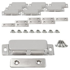 스텐 대형 빠찌링 측면용, 9개