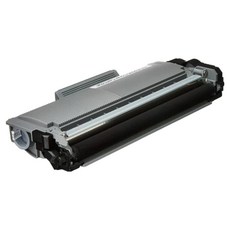 NEXTPAGE 高容量 相容碳粉匣 CT202330 適用 Fuji Xerox P225d/P265dw/M265z, 黑色, 1個