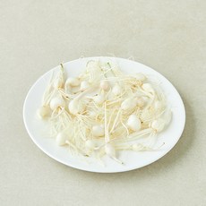 국내산 은달래, 1개, 200g