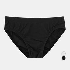 Lolly Tree 童款三角泳褲