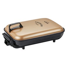 韓國 DAEWON WHATTA 烤盤, DW-WHATTA101