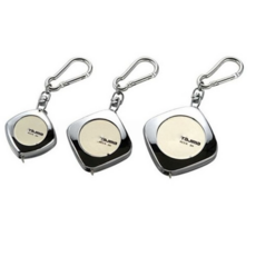 Tajima 捲尺 KC3 K 3M, 1個