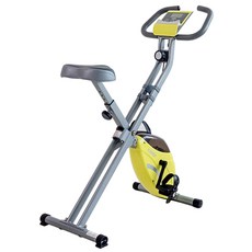 로베라 시크릿바이크 일반형, 혼합색상