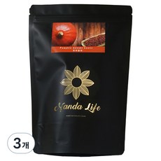 난다라이프 호박팥차 티백, 1.5g, 100개입, 3개