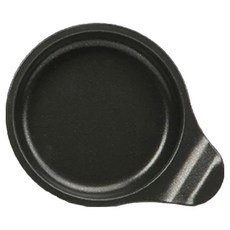 SHIMOYAMA 日本製進口鋁合金煎蛋盤 小貨 圓 XPP, 1個