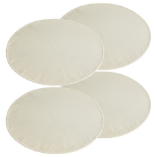 喜常來 蒸籠布 Set 4個, 1組