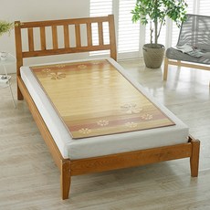 RUGmarket 救濟基地 B 型, C型