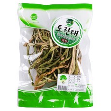숲자연애 건토란대, 60g, 1개