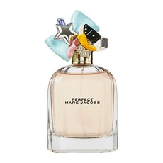 마크제이콥스 퍼펙트 오 드 퍼퓸, 100ml, 1개