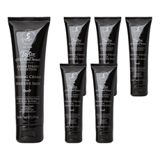 Taylor of Old Bond Street 刮鬍膏 傑明紳士 75ml, 6條