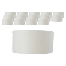 가드맨 마스킹 테이프, 15개