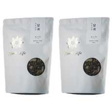 난다라이프 건당귀, 200g, 2개