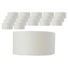 Guardman 遮蔽膠帶, 18個