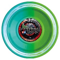 블레이징틴스5 요요, 데몬, 1개