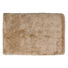 SDL home 山德力 艾森斯 地毯 SF-03