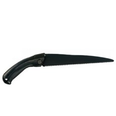 직톱(G-불소)_GS-270FB 270MM 단품, 1개