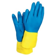 [쓰리엠] 안전용품, 1개