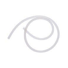 Combi 康貝 自然吸韻電動吸乳器 導管, 電動單邊/雙邊適用, 1個, 透明