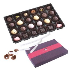 巧克力DIY組, 15種材料, 1組