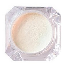 마켓감성 오로라 파우더 3종, 펄그린, 1개