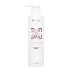 ROVENDIS 羅凡迪詩 護色洗髮精 COLOR PROTECT SHAMPOO, 1L, 1瓶