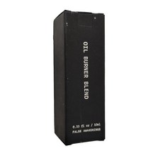 Copenn False Awakenings 香氛精油, 10ml, 1個