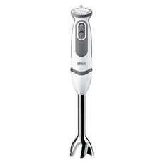 BRAUn 百靈 手持式攪拌棒, MQ5035