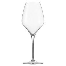 ZWIESEL GLAS THE FIRST系列 Tasting 手工通用杯禮盒組 505ml, 1套