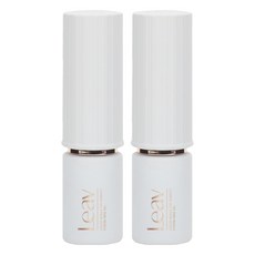 Riave 強效底膠, LVB01, 2個, 8g