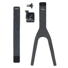 Insta360 鏡頭配件, 1個