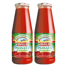 番茄醬, 680g, 2罐