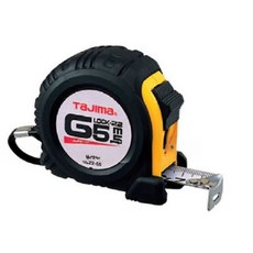 TaJima 捲尺格洛克 22 5.5m GL22-55BL, 1個